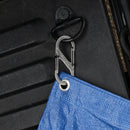 Nite Ize S-Biner SlideLock