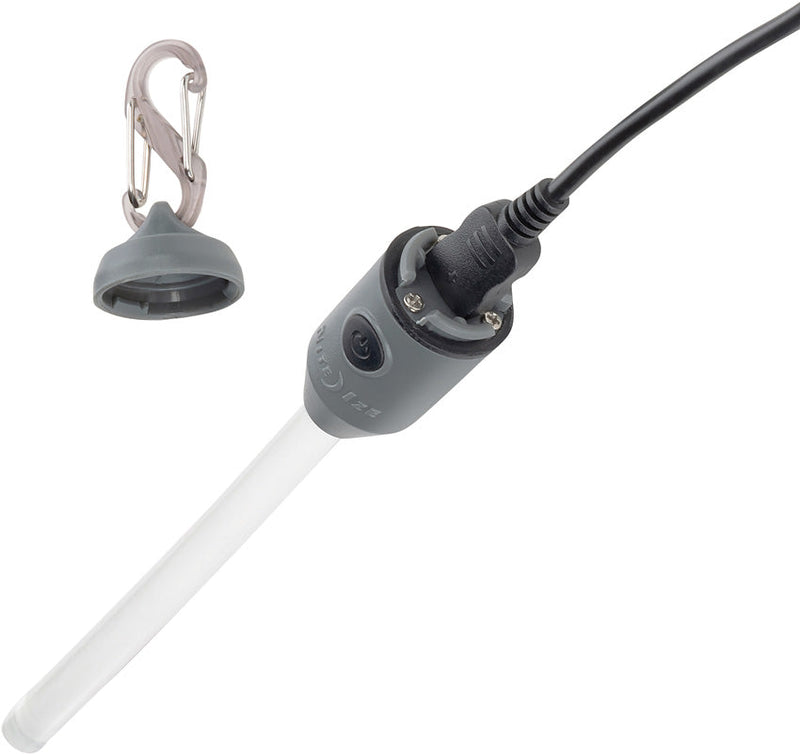 Nite Ize Radiant Rechargeable Glow Stk