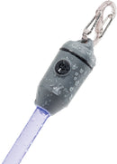 Nite Ize Radiant Rechargeable Glow Stk