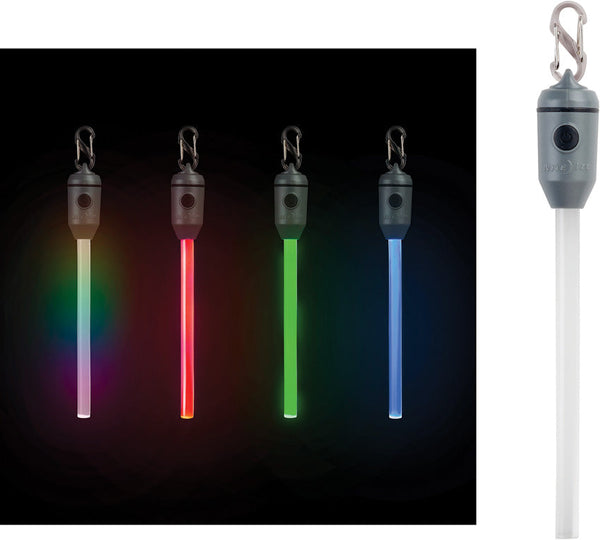 Nite Ize Radiant Rechargeable Glow Stk