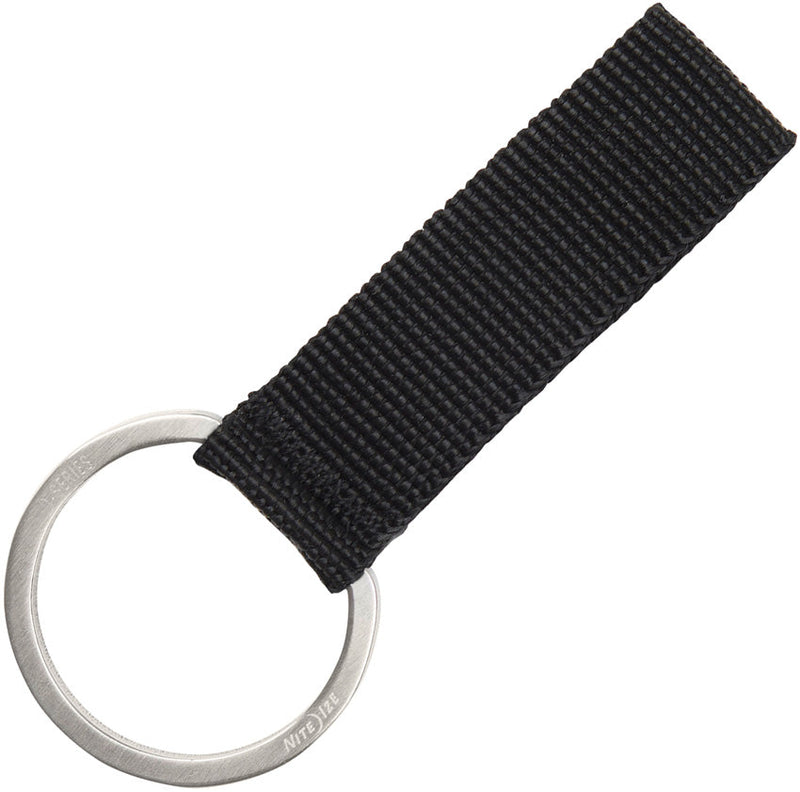 Nite Ize O-Series Keychain