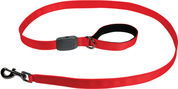 Nite Ize Nitedog Rechargeable Leash