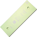 Nano Hone Diamond Resin Plate 10 Micron