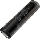 Nitecore Bite Healer 10