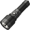 Nitecore DL30 Dive Light