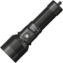 Nitecore DL30 Dive Light