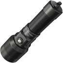 Nitecore DL30 Dive Light
