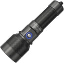 Nitecore DL30 Dive Light