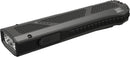 Nitecore EDC17 Ultra Slim Flashlight