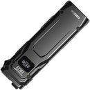 Nitecore EDC23 Slim Flashlight