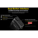 Nitecore EDC23 Slim Flashlight