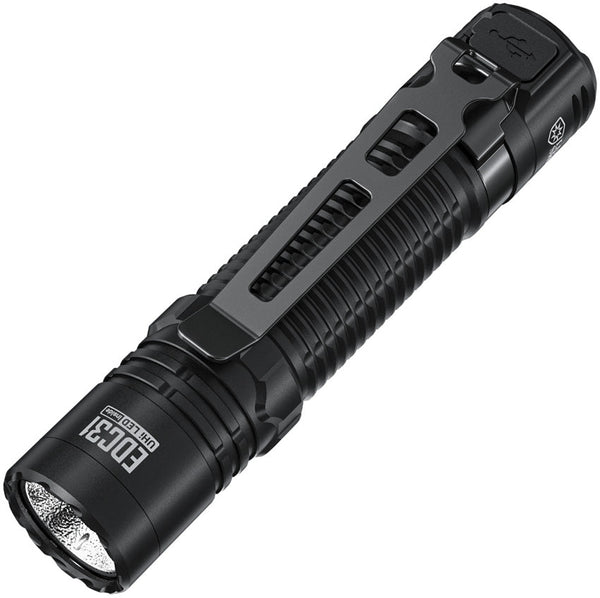 Nitecore EDC 31 Flashlight