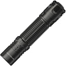 Nitecore EDC 31 Flashlight