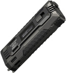 Nitecore EDC 37 Slim Flashlight