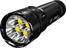 Nitecore EX7 Flashlight