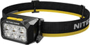 Nitecore HA29 UHE Headlamp