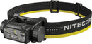 Nitecore HC70 UHE Headlamp