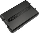 Nitecore HLB2500 Rechargeable Pack