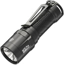 Nitecore MT1C Pro Flashlight