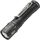 Nitecore MT2C Pro Flashlight