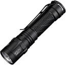 Nitecore MT2C Pro Flashlight