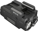Nitecore NPL25 Compact Tactical Light