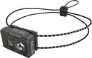 Nitecore NU20 Classic Headlamp