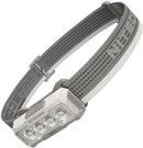 Nitecore NU27 Headlamp Alpine White