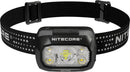 Nitecore NU Series NU30 Headlamp