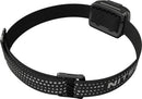 Nitecore NU Series NU30 Headlamp