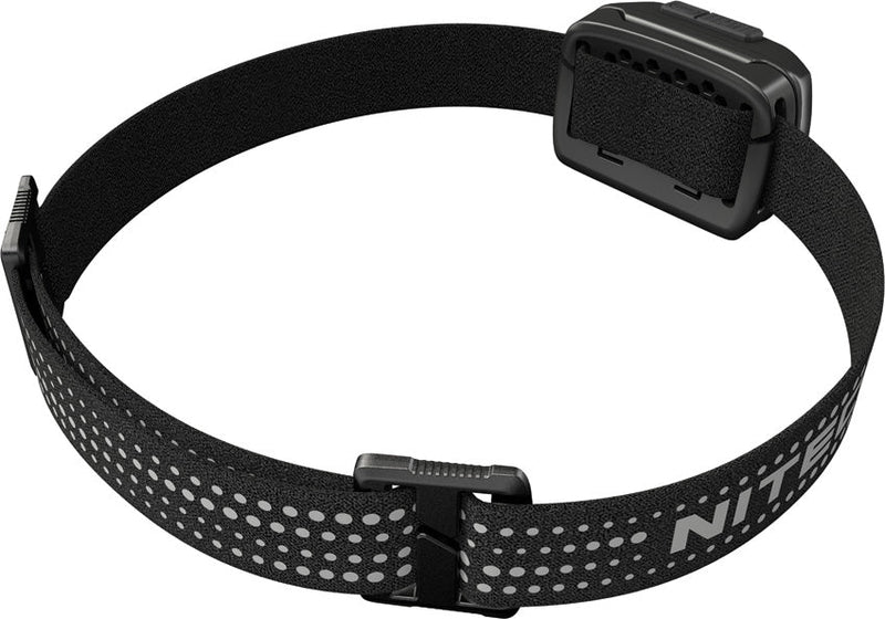 Nitecore NU Series NU30 Headlamp