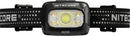 Nitecore NU Series NU30 Headlamp