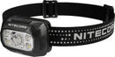 Nitecore NU Series NU30 Headlamp