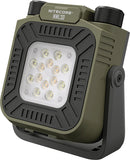 Nitecore Outdoor Work Light