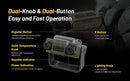 Nitecore Outdoor Work Light