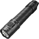 Nitecore P17iX Tactical Flashlight