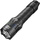 Nitecore P27iX Flashlight