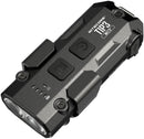 Nitecore TIP 3 Keychain Light Black