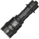 Nitecore TM9K Pro Flashlight