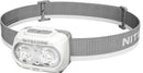 Nitecore UT27 Headlamp White