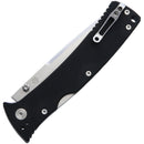 Nemesis MPR3 Lockback Tanto