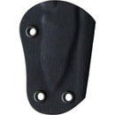 Nemesis Hellion Knife 2-Tone