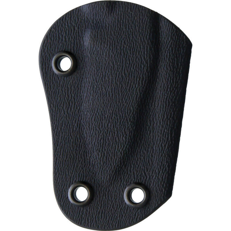 Nemesis Hellion Knife 2-Tone