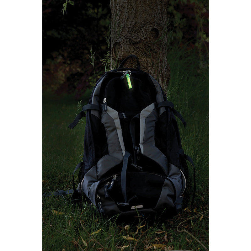 Ni-Glo Solar Gear Marker Sour Lemon