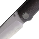 North Mountain Blade Chop 4 Linerlock Tanto 3KCF