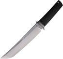 North Mountain Blade Chop Gen 4 Fixed Blade