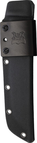 North Mountain Blade Chop Gen 4 Fixed Blade