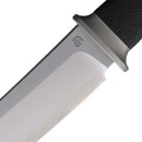 North Mountain Blade Chop Gen 4 Fixed Blade