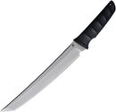 North Mountain Blade Tactical Tanto Fixed Blade