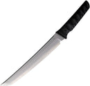 North Mountain Blade Chop Plus Tanto Fixed Blade